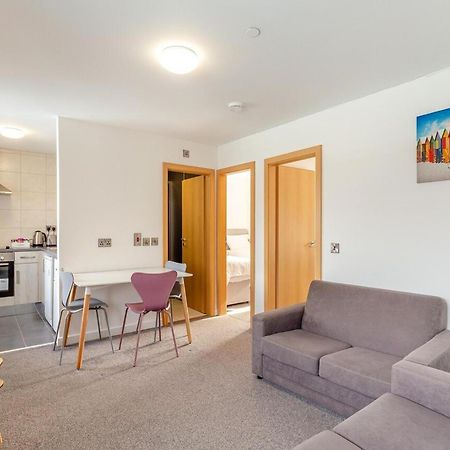 Coastal Charm Retreat In Ilfracombe Daire Dış mekan fotoğraf