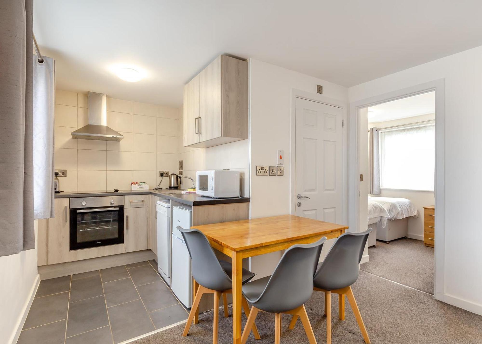 Coastal Charm Retreat In Ilfracombe Daire Dış mekan fotoğraf
